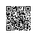 TNPW0805309KBETA QRCode