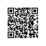 TNPW080530R0BETA QRCode