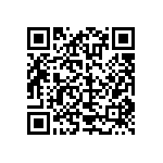 TNPW0805324RBETA QRCode