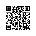 TNPW080532R4BEEA QRCode