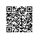 TNPW0805332RBETA QRCode