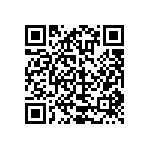 TNPW080533R0BEEA QRCode