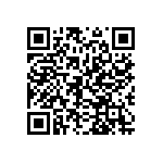 TNPW080533R0BEEN QRCode