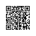 TNPW080533R2BEEA QRCode