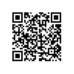 TNPW0805348RBEEN QRCode