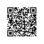 TNPW080534K0BEEA QRCode