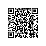 TNPW080534K8BETA QRCode