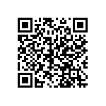 TNPW080534R8BEEA QRCode