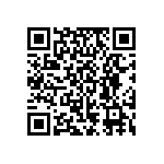 TNPW080534R8BEEN QRCode