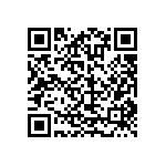 TNPW0805365KBETA QRCode