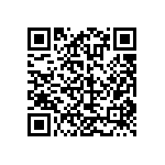 TNPW080536K5BEEA QRCode