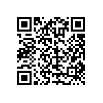 TNPW0805374RBETA QRCode