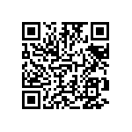 TNPW0805379KBEEA QRCode