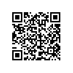 TNPW0805383RBEEN QRCode