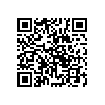 TNPW080538R3BEEN QRCode