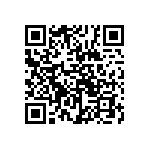 TNPW0805390RBETA QRCode