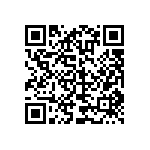 TNPW0805392RBEEN QRCode