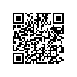 TNPW080539R2BEEA QRCode