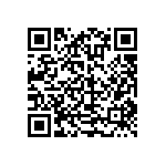 TNPW08053K01BEEA QRCode