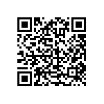 TNPW08053K01BEEN QRCode