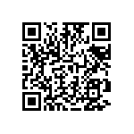 TNPW08053K09BETA QRCode