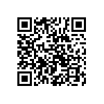 TNPW08053K16BETA QRCode