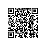 TNPW08053K65BETA QRCode