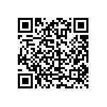 TNPW08053K83BEEN QRCode