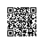 TNPW0805402KBETA QRCode