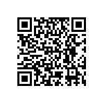 TNPW080540R2BETA QRCode