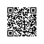 TNPW0805412RBEEA QRCode