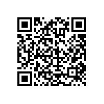 TNPW080541K7BEEA QRCode