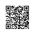 TNPW0805422RBEEA QRCode