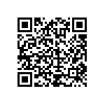 TNPW080542R2BEEA QRCode