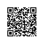 TNPW0805430RBEEA QRCode