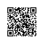 TNPW0805432RBETA QRCode