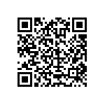 TNPW0805437RBEEA QRCode