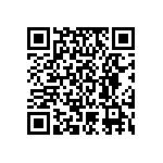 TNPW080543K0BEEN QRCode