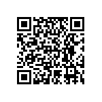 TNPW080543K2BETA QRCode