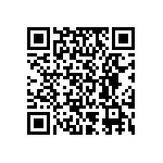 TNPW0805442KBEEA QRCode