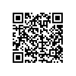 TNPW0805464RBETA QRCode