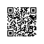 TNPW080546K4BEEA QRCode