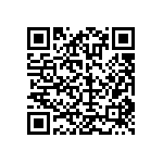 TNPW080546K4BETA QRCode