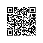 TNPW0805470RBEEA QRCode