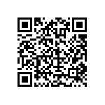 TNPW080547K0BEEA QRCode