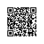 TNPW080547K0BETA QRCode