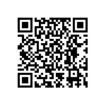 TNPW080547R0BEEN QRCode