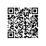 TNPW0805499RBETA QRCode