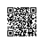 TNPW08054K02BEEA QRCode