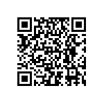 TNPW08054K02BETA QRCode